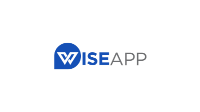 WiseApp