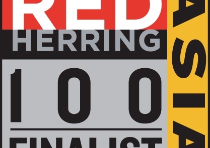IAdea Shortlisted for Prestigious Venture Capital Award
