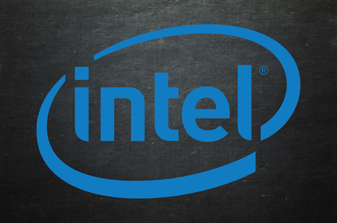 IAdea® Anbedded™ to Enable Intel® Reference Design for Digital Signage (EL-10) for Responsive Digital Signage Application
