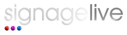 Signagelive and IAdea to Launch Digital Signage Bundle at ISE 2015