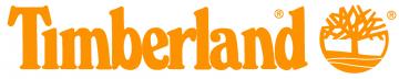 Timberland Tells a Great Story of Why HTML5 Works