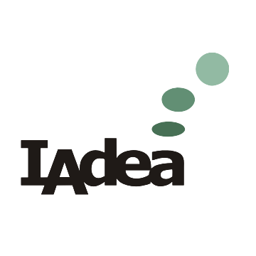 iadea-logo-sq