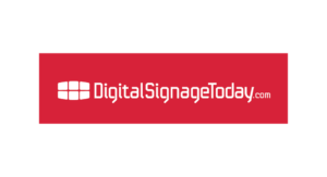 Digital Signage Today