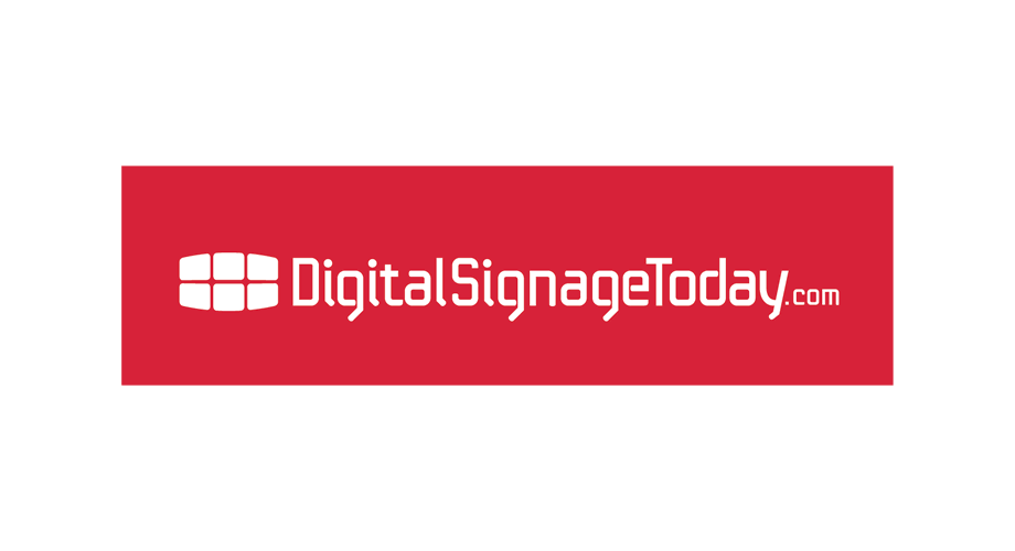 Digital Signage Today