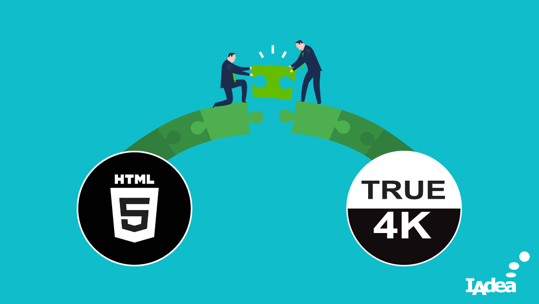 4K and HTML5 02