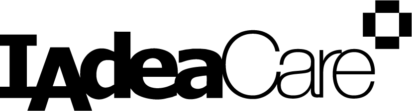 IAdeaCare_intelligence