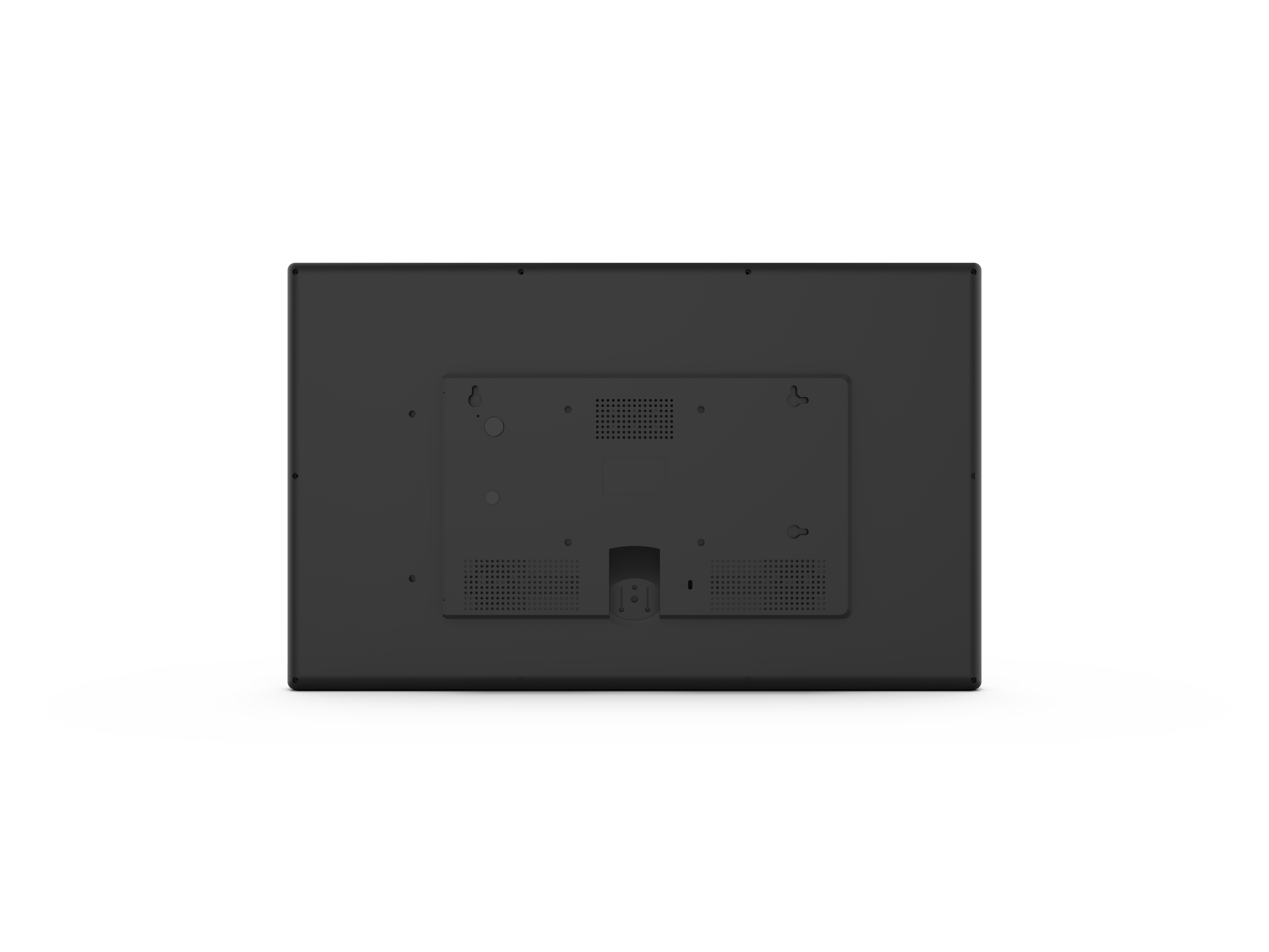 XDS-2288