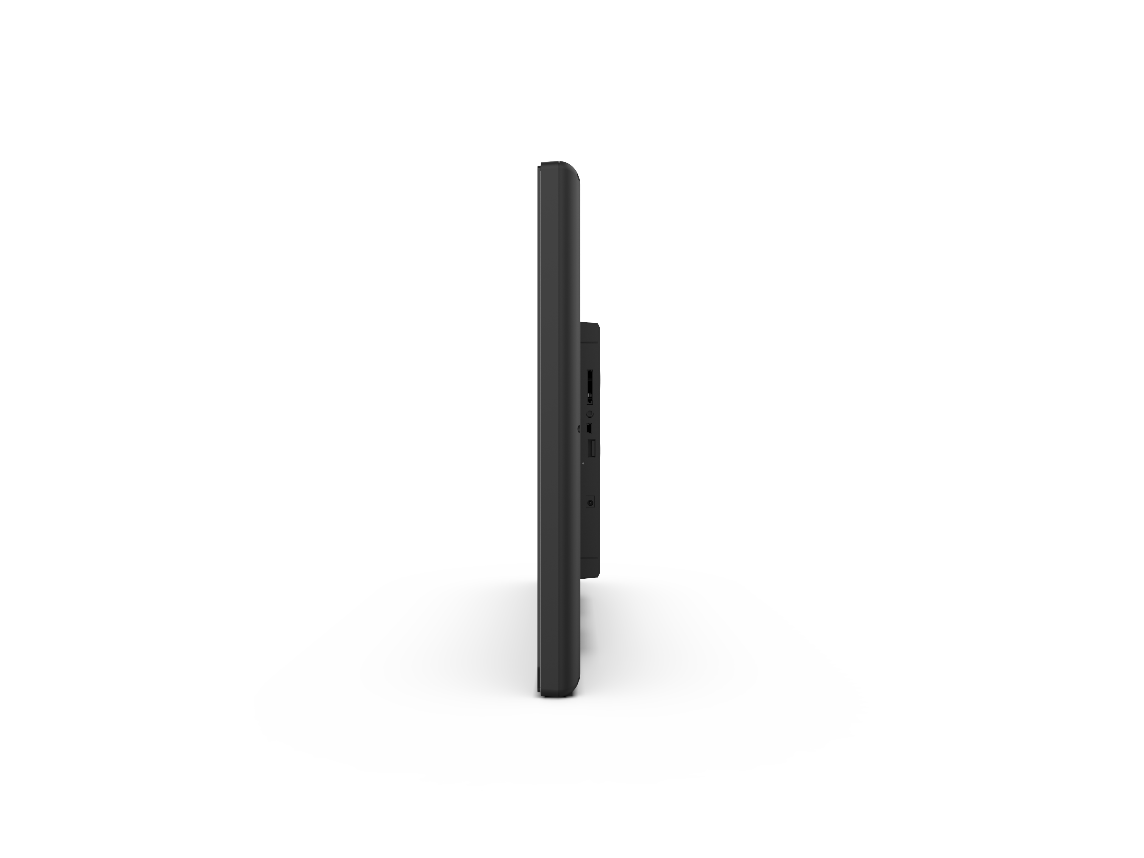 XDS-2288