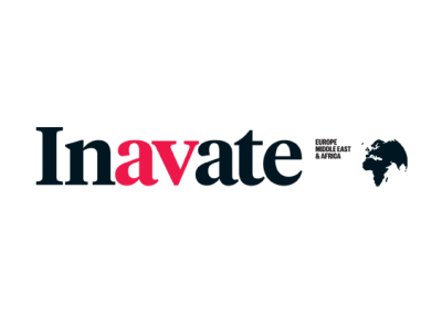 Inavate: Maverick AV Solutions announces pan-European partnership with IAdea