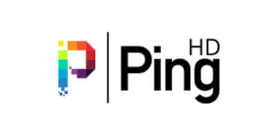 Ping HD