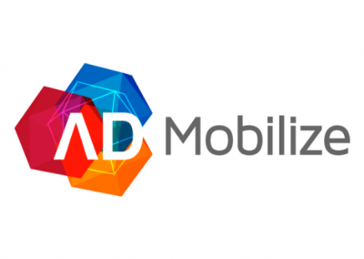 InfoComm Show Daily: “AdMobilize Analytics Now Available for IAdea Media Player”