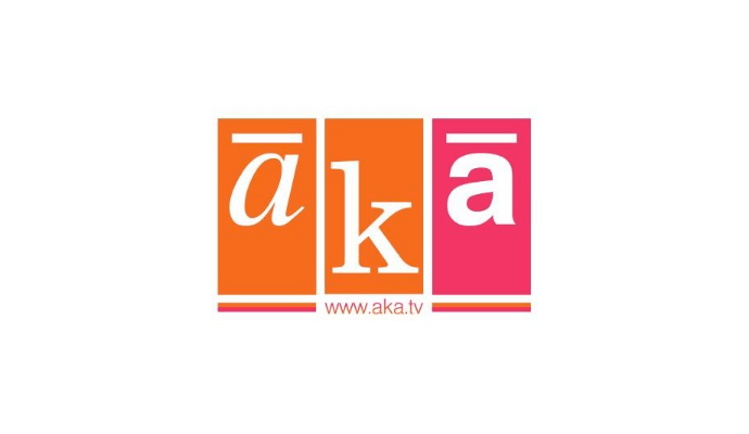 AKA.TV Reports on IAdea