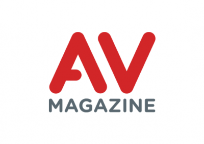 AV Magazine: Signagelive and IAdea team to deliver enterprise-class 4K signage