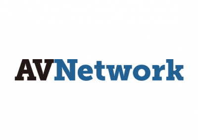 AVNetwork: “AdMobilize Audience Analytics Now Available on IAdea XMP-7300 Media Player”
