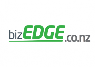 bizEDGE NZ: Signagelive, IAdea collaborate for enterprise-class 4K digital signage