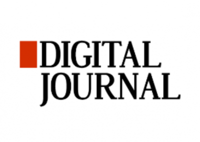 Digital Journal: Digital Signage Media Player Market to Hit US $1.5 Billion by 2024, Key Players Are IAdea, Brightsign LLC, Clearone, AOpen, Barco, Stratacache, Onelan and 19 Others