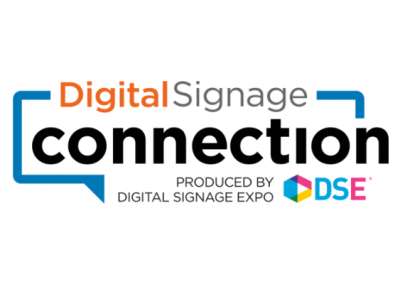 DSC: IAdea Adds Samsung MagicINFO™ as Premier Software Partner and Provides Bundle Solutions