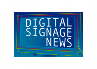 DSN-EU: Maverick AV Solutions Adds IAdea