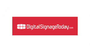 Digital Signage Today