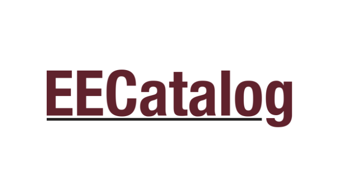 EECatalog Prints “Digital Signage Disrupted”