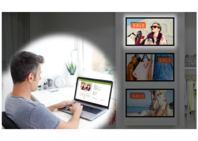 IAdeaCare™ Now Available through IAdea Authorized Distributors and Resellers