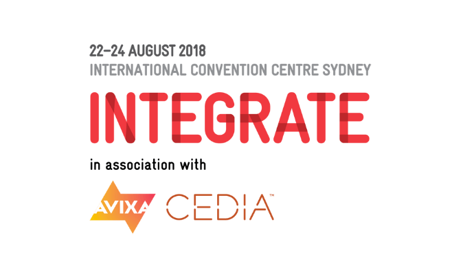 Integrate Expo: “RETAIL THERAPY GAINS DIGITAL EDGE”