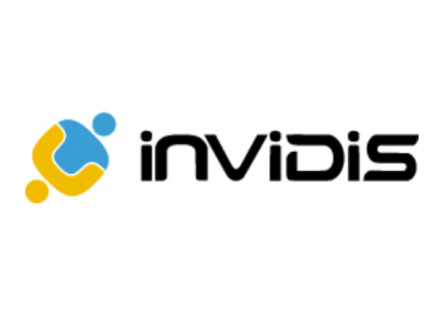 Invidis: Neuer IAdea XDS-1078 für Konferenzräume