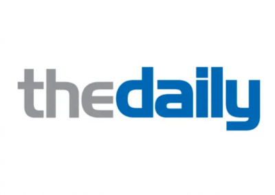 ISE the Daily: Blending in to stand out