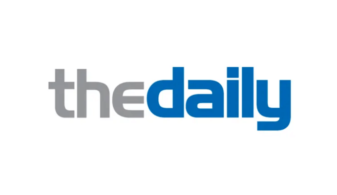 ISE the Daily: Blending in to stand out