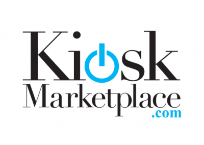 KMC: “Costco Taiwan now selling digital signage kiosk from IAdea and InFocus”
