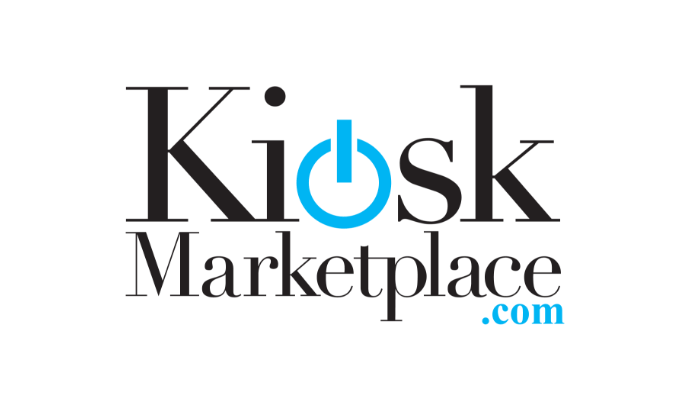 KMC: “Costco Taiwan now selling digital signage kiosk from IAdea and InFocus”