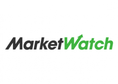 MarketWatch: Facility Scheduling Technology Experts Gather for EMS Live User Conference