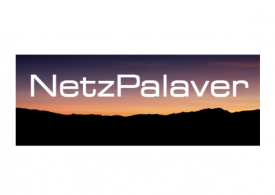 Netzpalaver: IAdea auf der DSS Europe und InfoComm