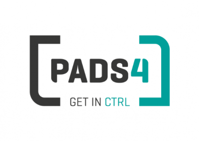 PADS4 to support IAdea at InfoComm 2018 with interactive room management solution
