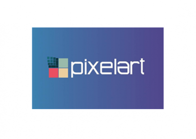 Pixelart: Announcing a new partnership with IAdea