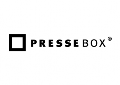 PresseBox: ISE-Mixer IAdea Deutschland – Mix aus Digital Signage Produkten, Lösungen, Partnerschaften und Networking auf der ISE 2019