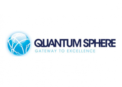 IAdea Signs Distributor Agreement with Quantum Sphere: Together Bringing the Best Digital Signage Solutions to Australia’s System Integrators and Installers