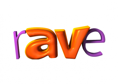 rAve: InfoComm 2019: IAdea Corporation’s New IAdeaCare Offers Intelligent Remote Monitoring of Devices