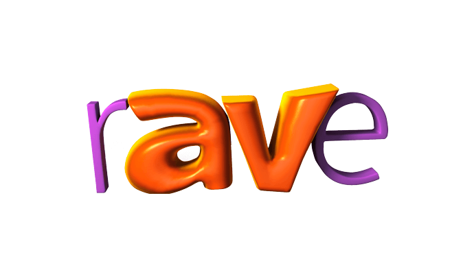 rAve: InfoComm 2019: Avuity Shows VUAI Machine Learning, VUSensor Occupancy Sensor, VUBook With IAdea