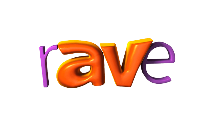 rAve: InfoComm 2019: IAdea Corporation’s New IAdeaCare Offers Intelligent Remote Monitoring of Devices