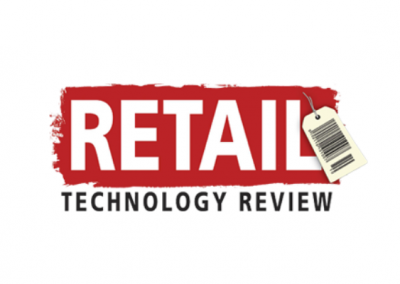 Retail Tech Review: Maverick AV Solutions announces pan-European partnership with IAdea