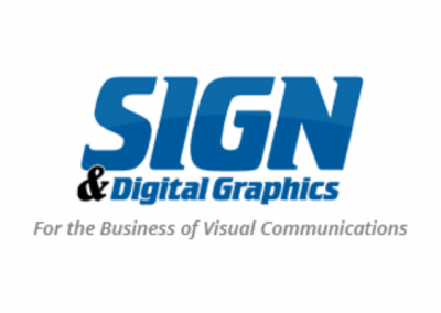 Sign Digital Graphics: “IAdea Signs Australian Distribution Agreement with Quantum Sphere”