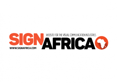 SignAfrica: IAdea And Look Partnership To Enable New Business Opportunities