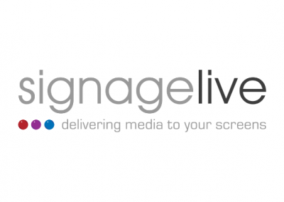 Signagelive to showcase room booking and interactive solutions with partners Quantum Sphere and WBT at Integrate 2018 in Sydney