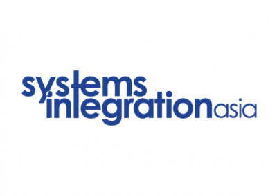 SI Asia: PAVE System Takes on Distributorship for IAdea