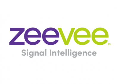 ZeeVee Announces Partnership with IAdea