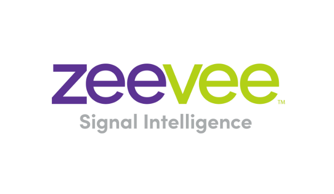ZeeVee Announces Partnership with IAdea