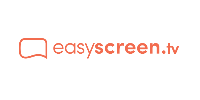 Easyscreen.tv