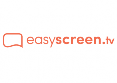 Easyscreen.tv