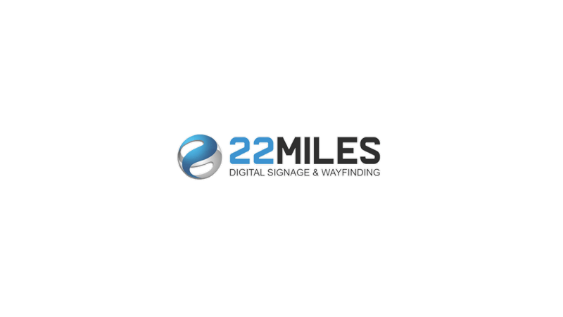 22Miles